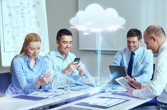 Cloud BPO is the future—is your business ready to adapt?