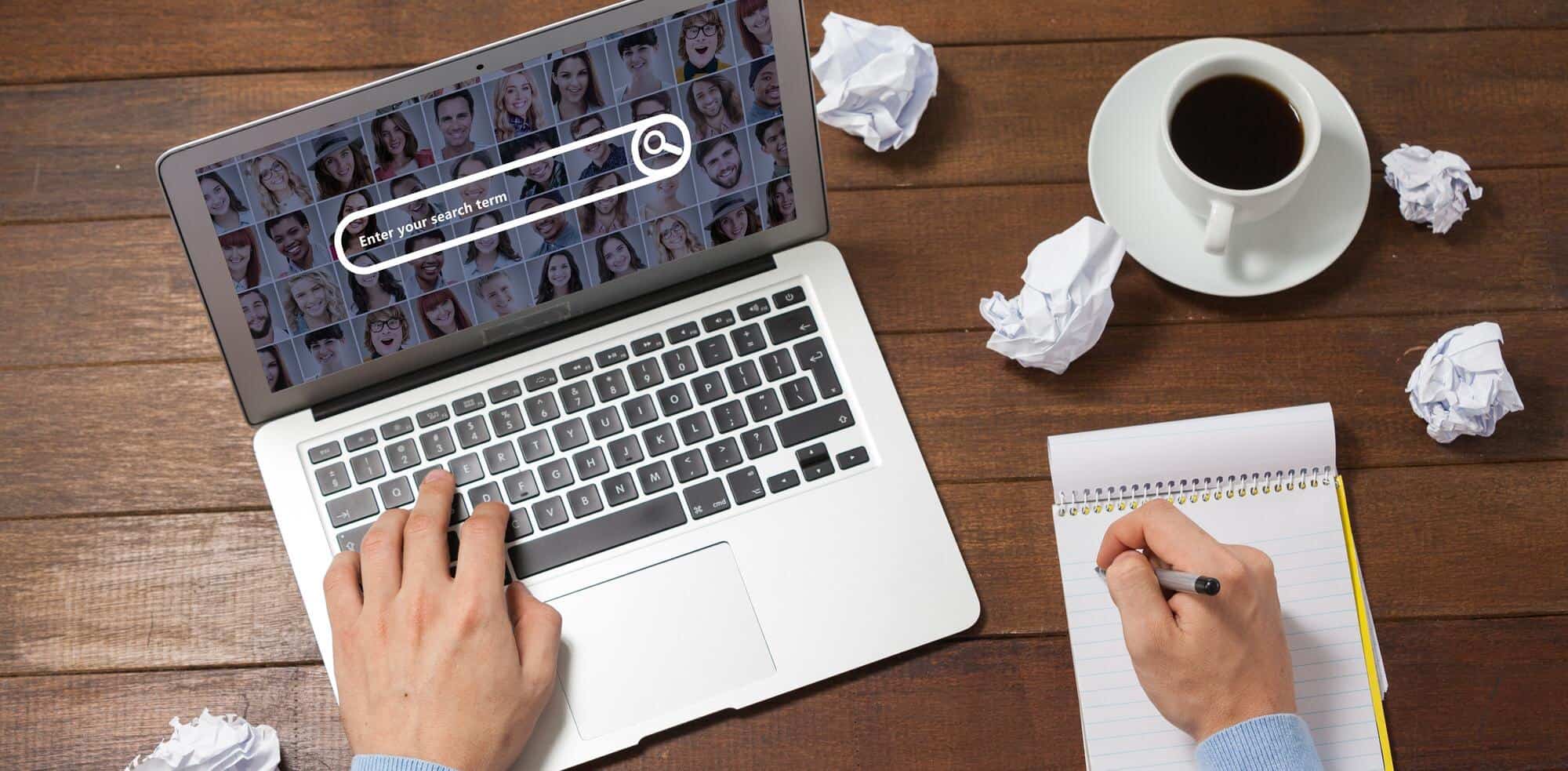 content moderation outsourcing
