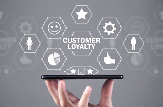 Boost Loyalty Now by Mastering Customer Service Essentials.