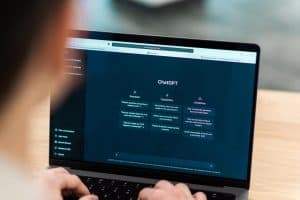 do ai detectors work