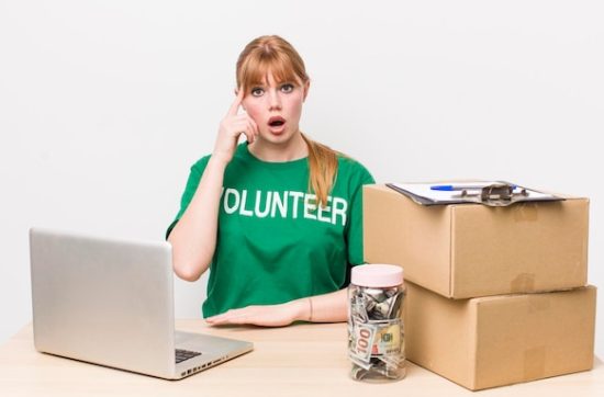 Ecommerce Giants Are Outsourcing Everything Are You Falling Behind