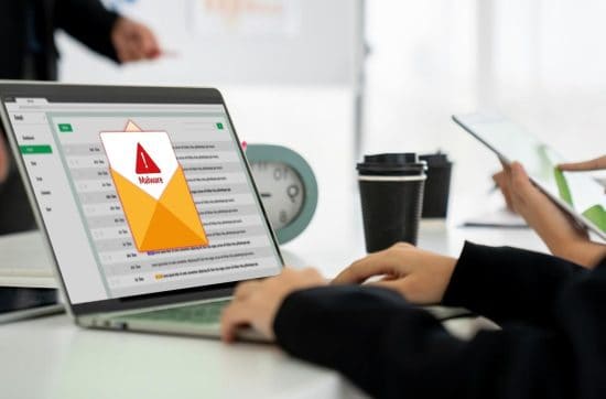 Master Email Efficiency or Risk Customer Dissatisfaction.