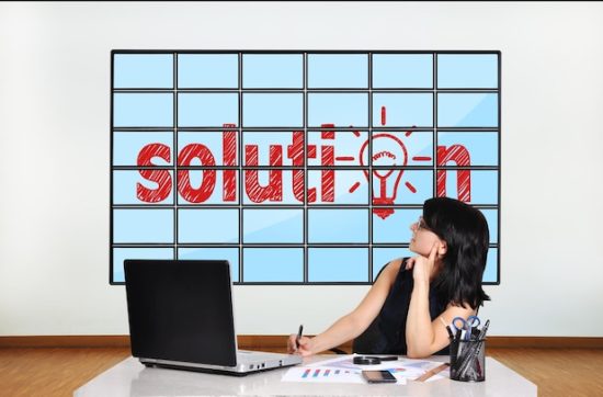 Conquer Your Fears of Outsourcing with These Essential Strategies