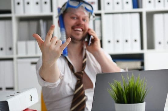 Unlock the Secrets to Nearshore Offshore Call Center Success
