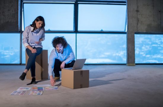 In-House vs Outsourcing Why Your Decision Could Make or Break You