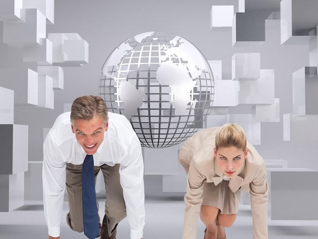 insourcing vs outsourcing comparison