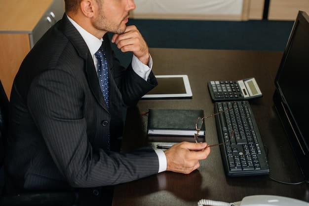 IOLTA account for lawyers