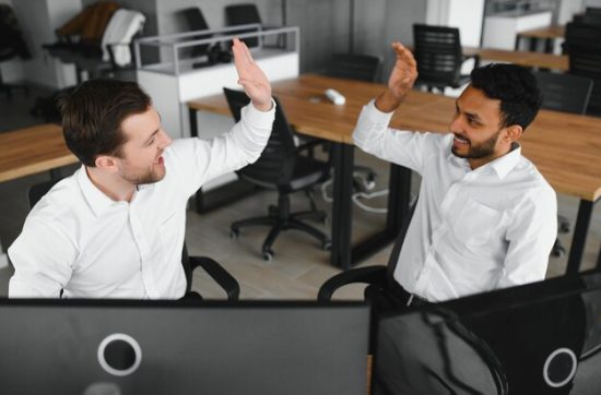 Is Outsourcing Good or Bad for Your Business Success?