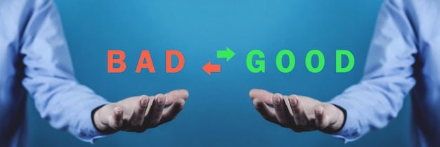 is outsourcing good or bad