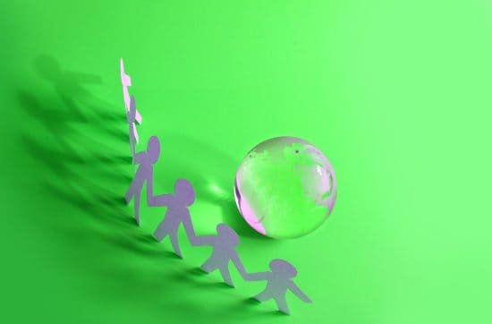 Act Now to Enhance Client Engagement and Drive Growth.
