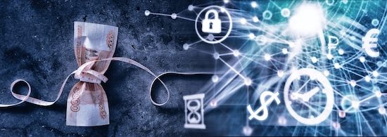 Unlocking Net 30 Payment Terms to Boost Your Business Profits