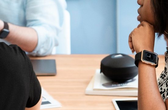 Outsource Your Social Media Savvy or Watch Competitors Surpass You