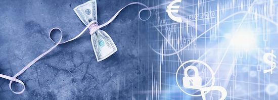 Healthcare Outsourcing: The Secret Weapon Boosting Efficiency and Slashing Costs in 2024’s Competitive Market