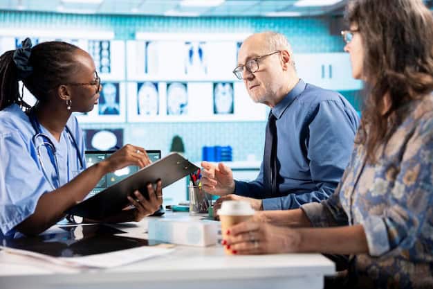 healthcare outsourcing services