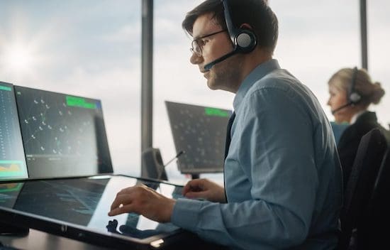 Master Offshore Call Center Staffing for Cost and Service Boosts