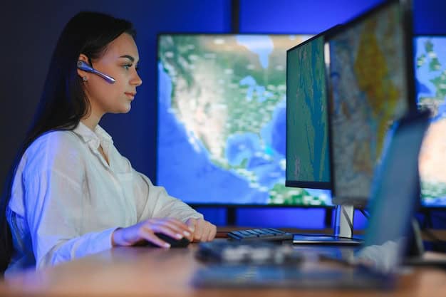 nearshore offshore call centers