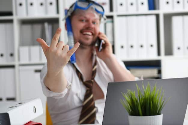 outbound telesales comeback