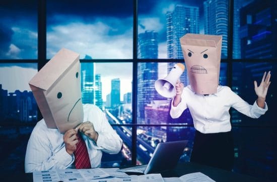 Outsource or Overspend The Hidden Efficiency Battle Your Business Faces