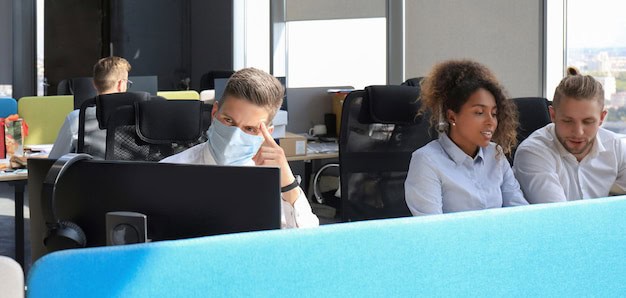 outsource business work effectively