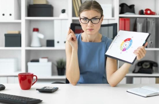 Outsourcing Bookkeeping Could Save You 60 Percent on Costs