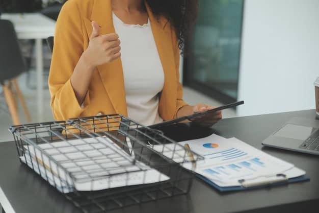outsource your bookkeeping