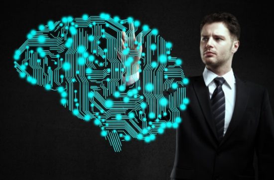 Missed the AI Revolution? NLP Outsourcing Could Be Your Secret Weapon