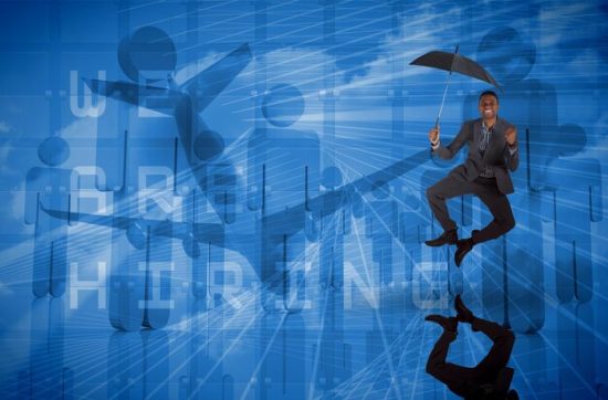 Outsource for Success in 2025 or Risk Falling Behind Competitors
