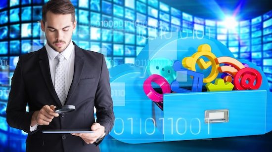 Unlock Outsourcing Success by Choosing the Perfect Pricing Model for Your Business