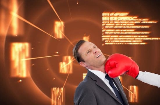 Outsourcing Is Fueling Explosive Growth: Are You Capitalizing Yet