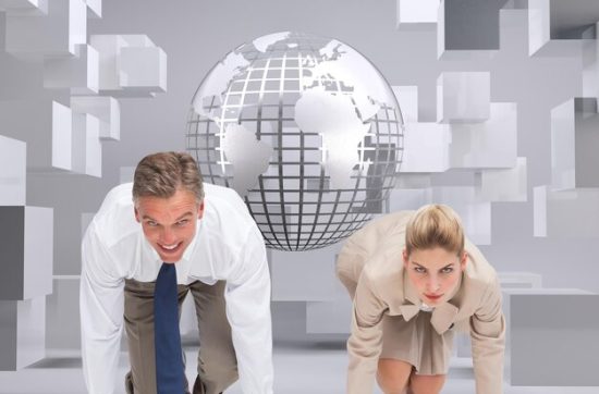 Outsourcing vs Offshoring Which Strategy Will Boost Your Business Success