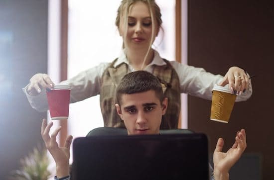 Outsourcing vs Offshoring: The Costly Mistake Businesses Keep Making