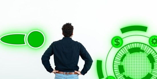 Unlock Your Potential with the Pay for Performance Model