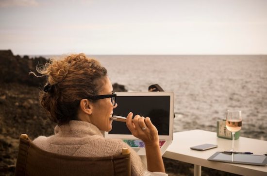 Discover Why Thursday Leads the Pack Among Popular Remote Work Days