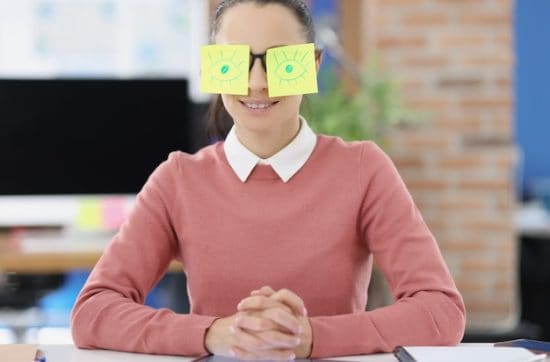 Outsource Smarter or Face Costly Setbacks in 2025's Competitive Market