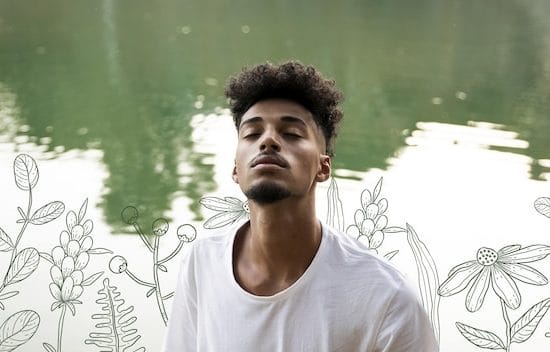 Replace Mindless Habits with Mindful Actions to Transform Your Life