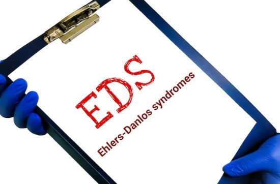RFP Dos Don'ts and Alternatives for Vendor Success