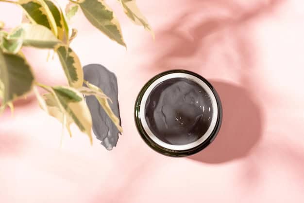 Sabrina Elba skincare brand