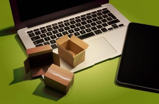 Ecommerce Giants Secret: The Product-Market Fit Scale Advantage