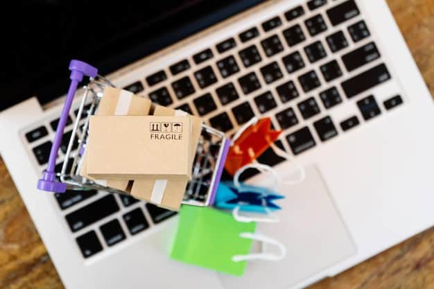 shopify product data entry services
