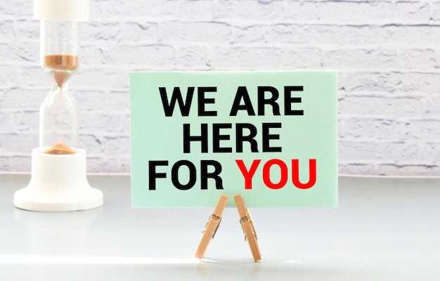 signs it’s time to outsource