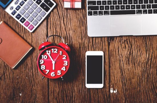 Missed Deadlines and Overwhelmed Teams Signal Time to Outsource Accounting
