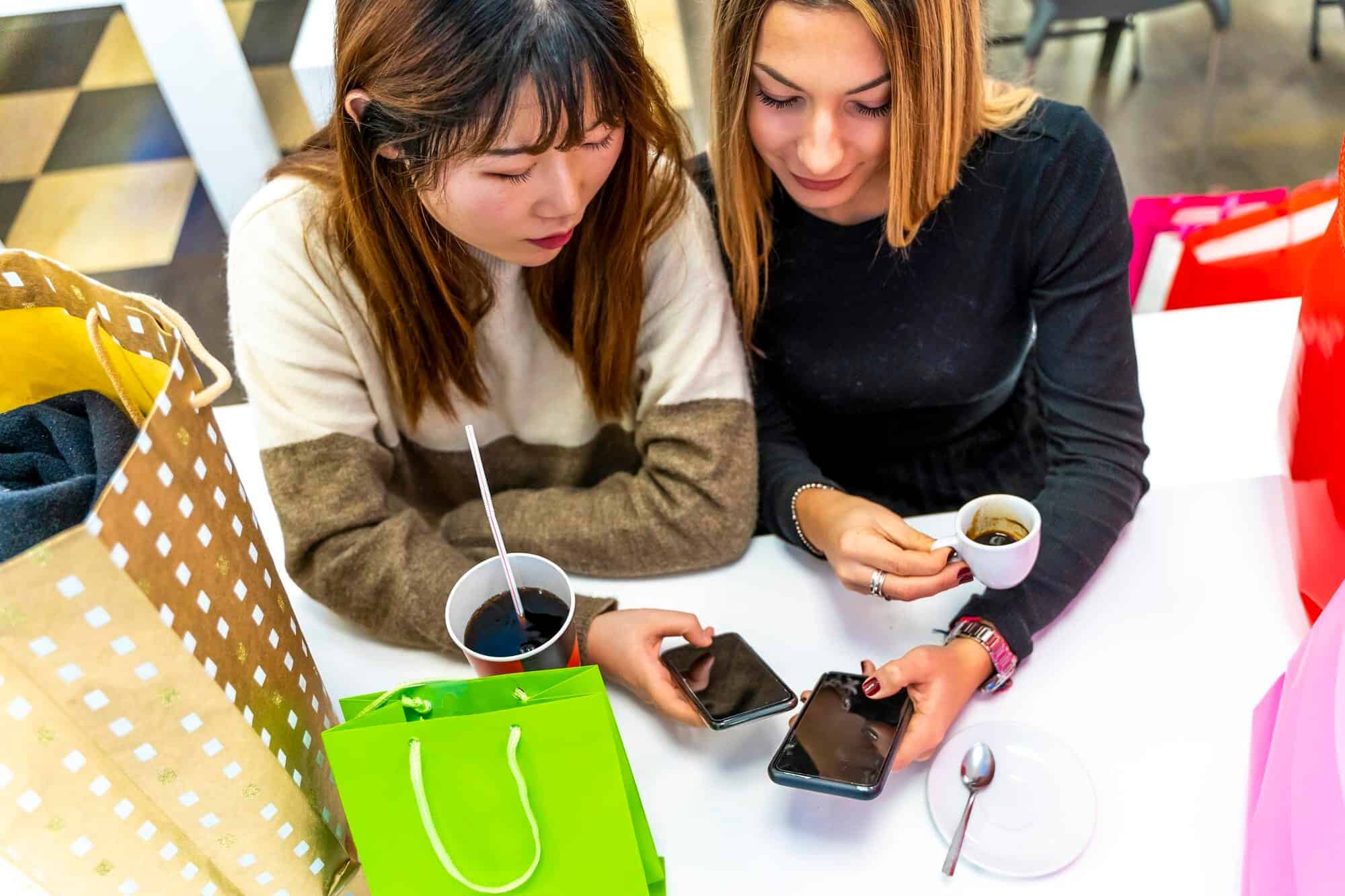 social media outsourcing for small business