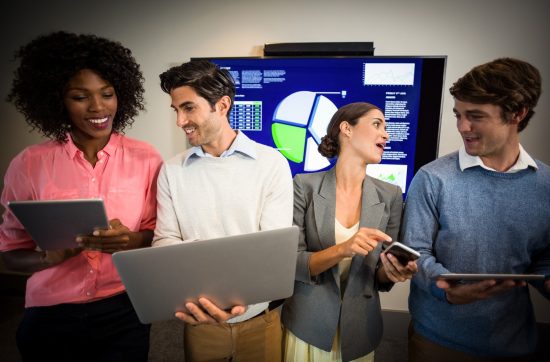 Boost Team Efficiency: Master Software Metrics Today.