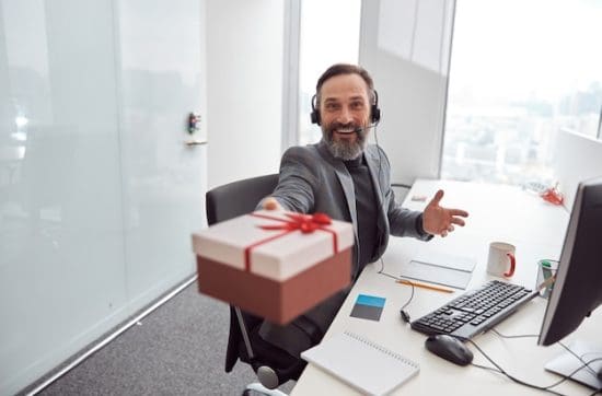 Boost Your Business with Subscription Box Call Center Strategies