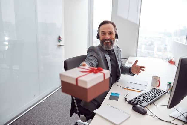 subscription box call center strategies