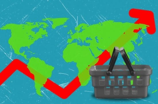 Tesco US expansion failure reveals crucial lessons for global growth