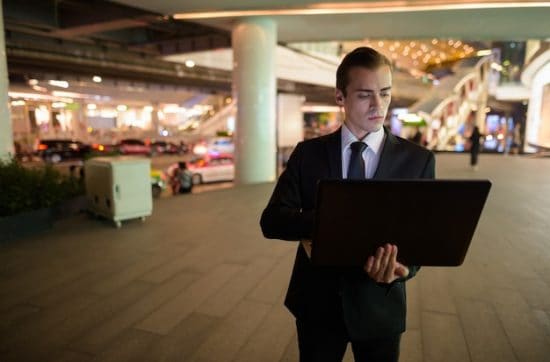 Outsourcing Giants Unveiled: Where Smart Businesses Are Betting Big