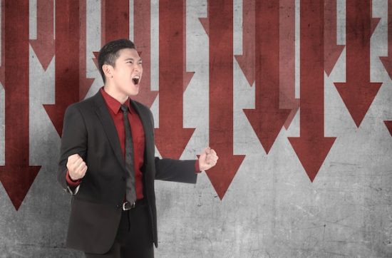 Outsource Now or Risk Falling Behind in a Competitive Market