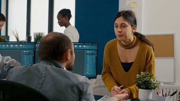 what is outsourcing