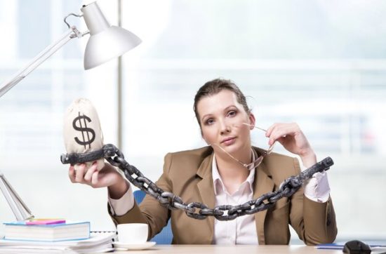 Outsource or Fall Behind: The Secret to Massive Business Cost Savings